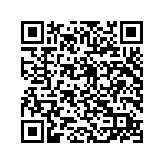 1-2.sale Регистрация QR