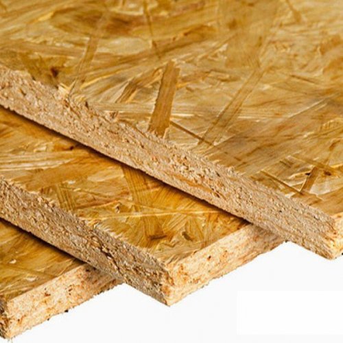 OSB-3 12мм плита 1250*2500 Кроношпан (60шт) OSB-3 12мм плита 1250*2500 Кроношпан (60шт)